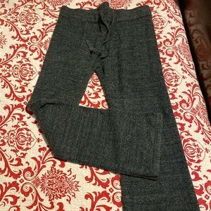 Barefoot Dreams Cozy Chic Lite Pants size XL
